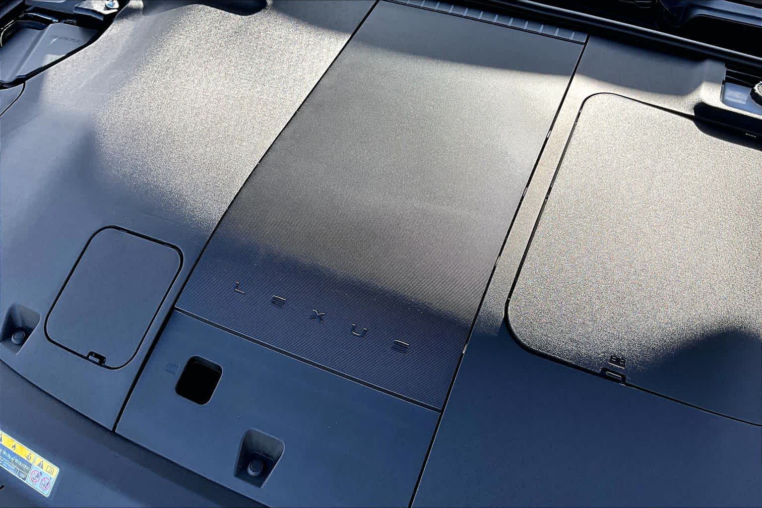 car-gallery-20