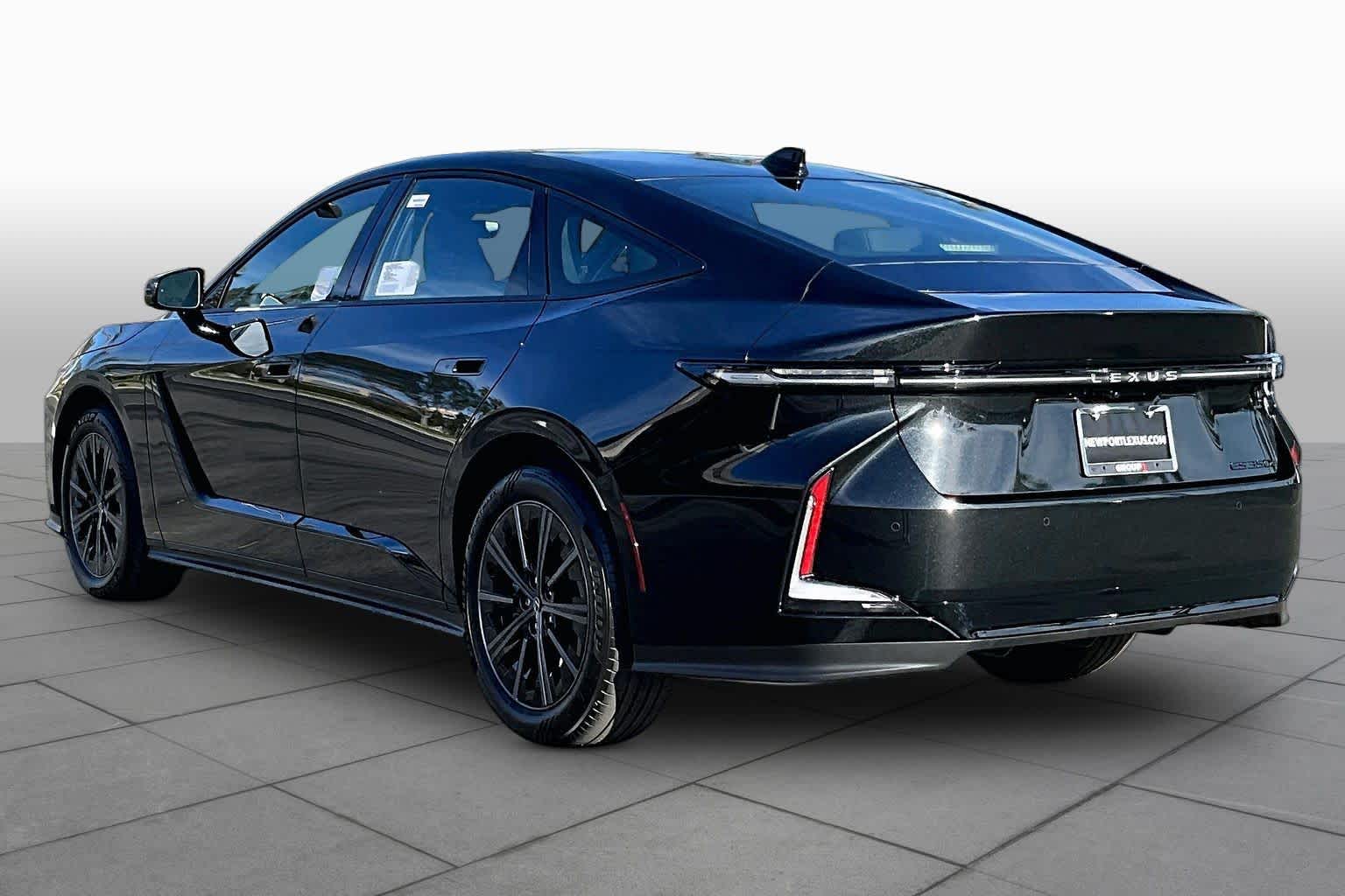 car-gallery-7