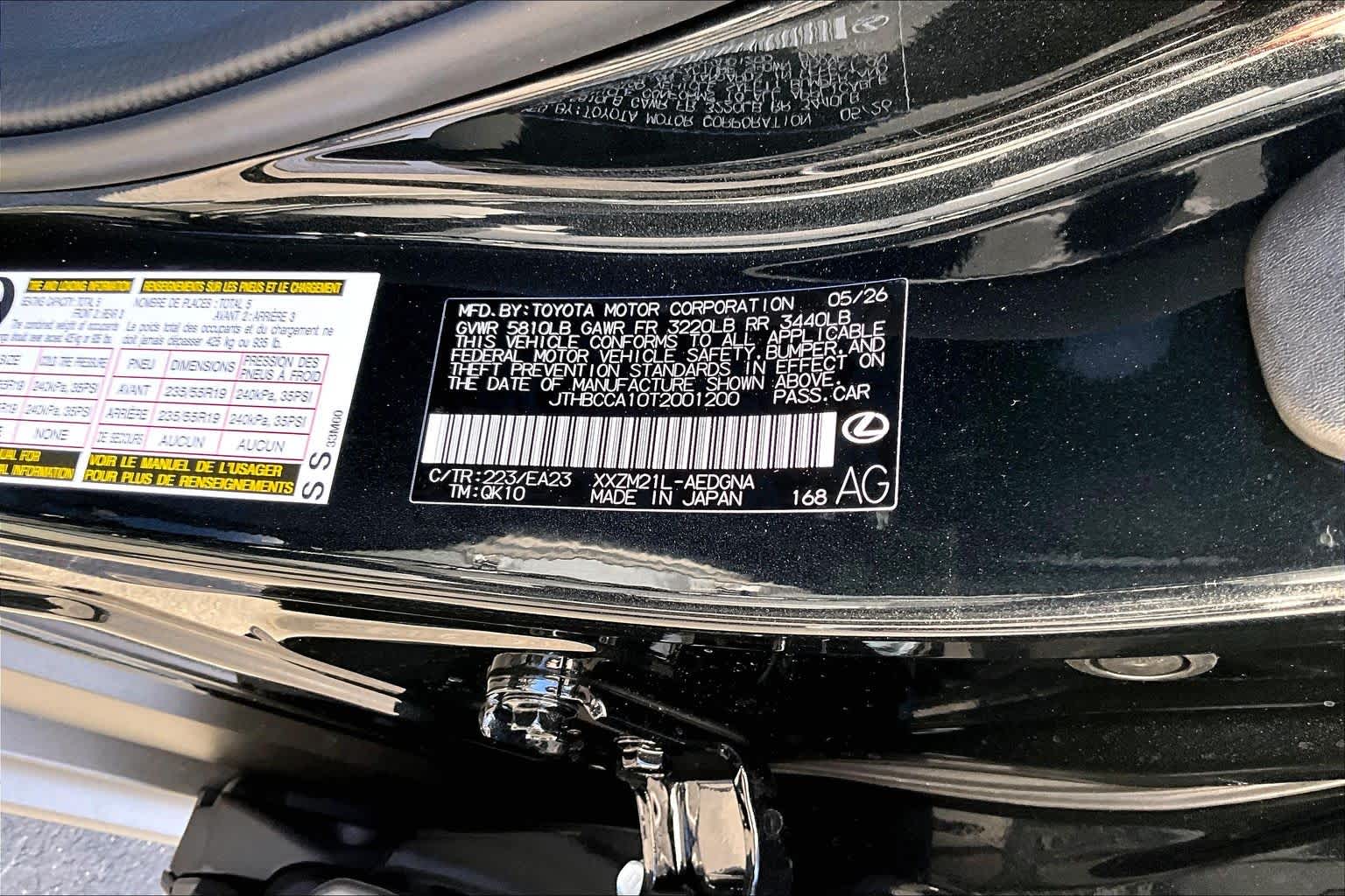 car-gallery-17