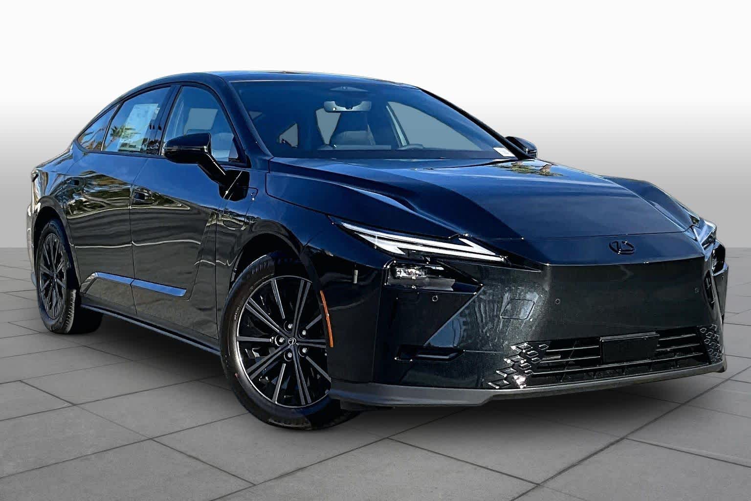 car-gallery-2