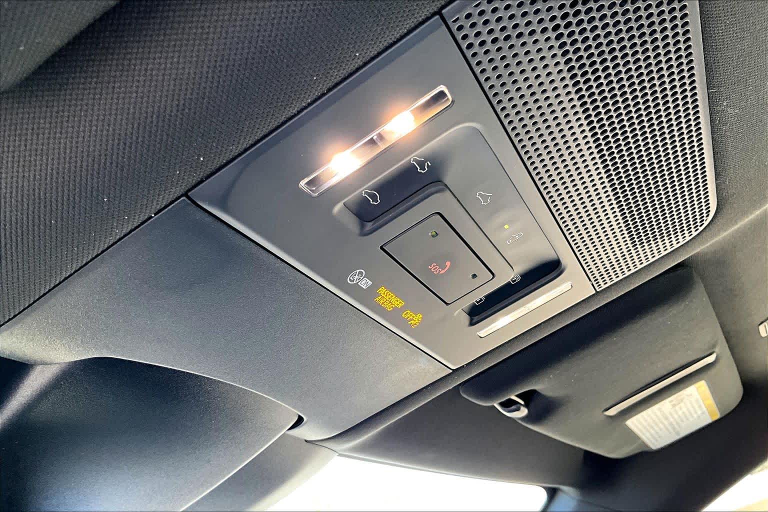 car-gallery-14