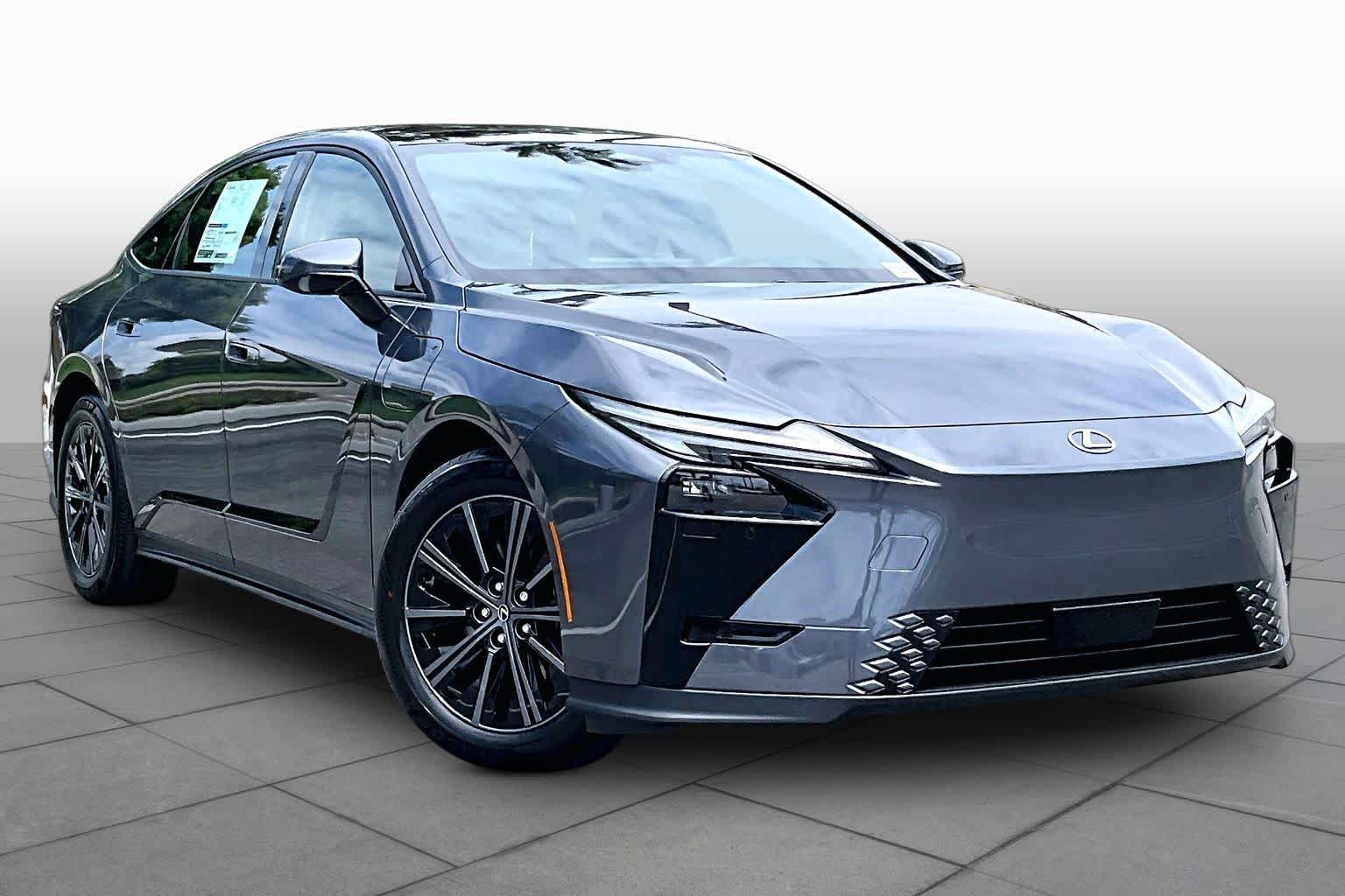 car-gallery-2