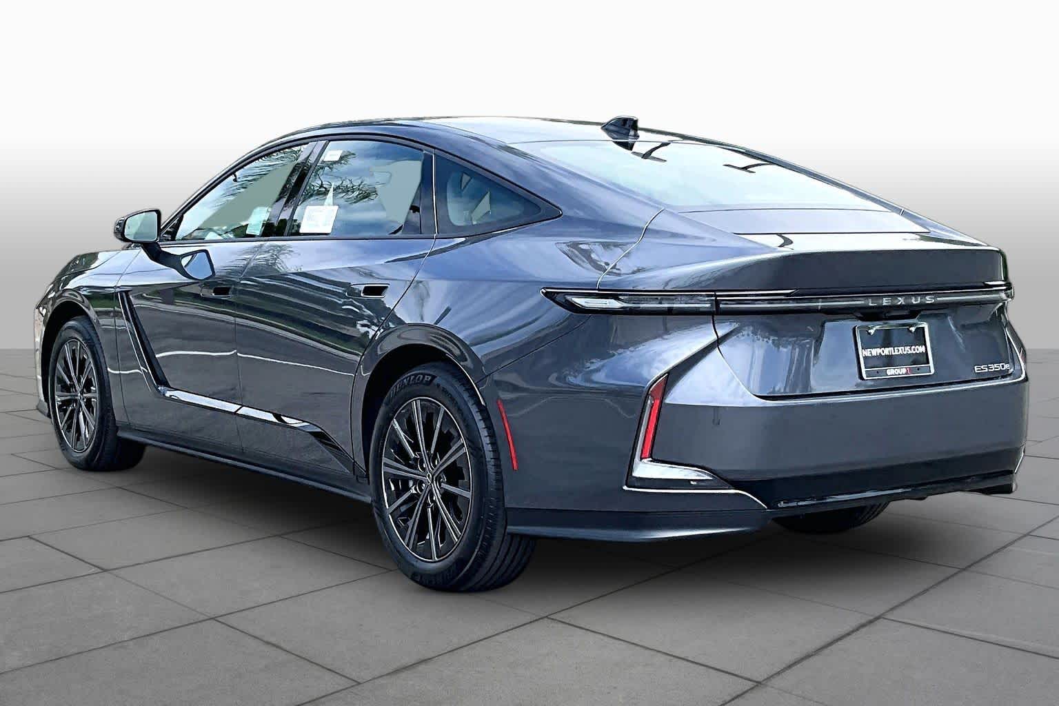 car-gallery-7
