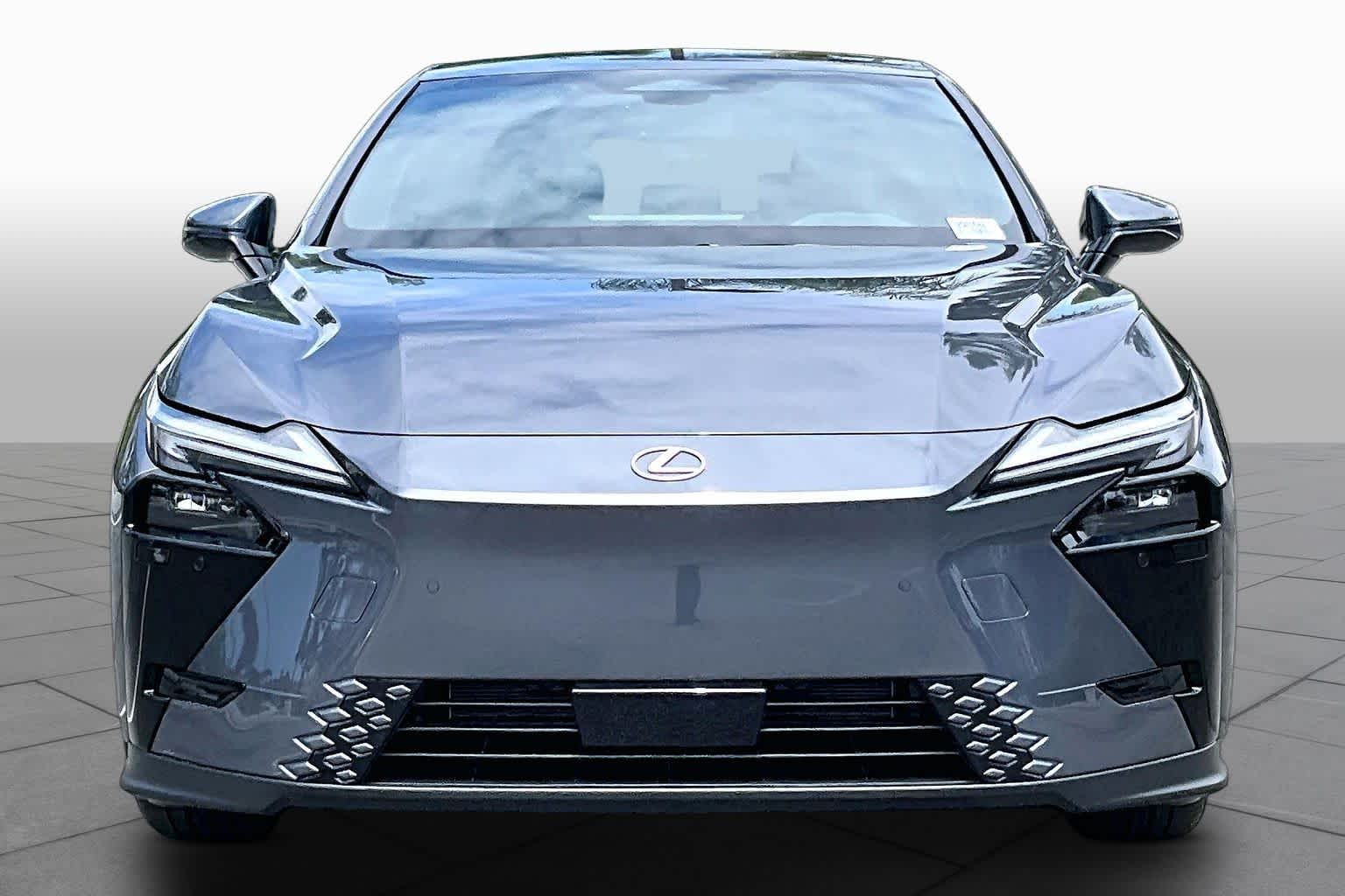 car-gallery-3