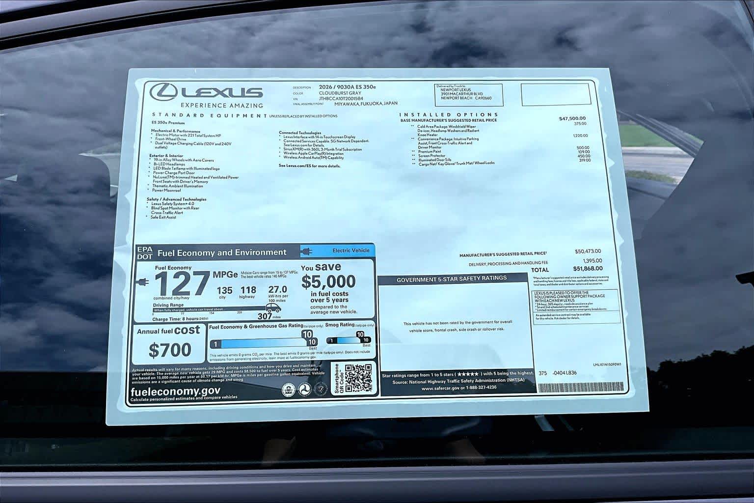 car-gallery-22