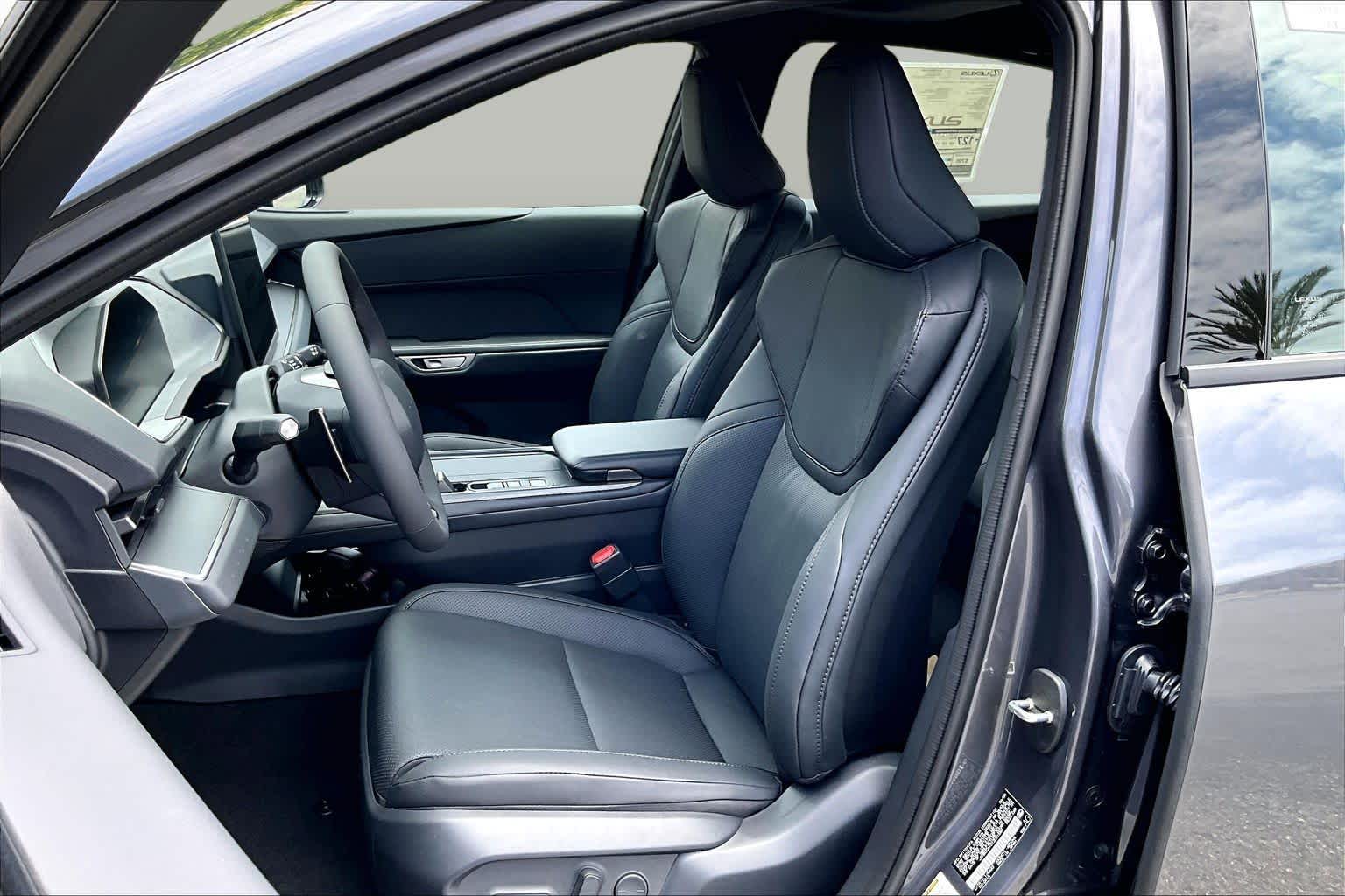 car-gallery-18