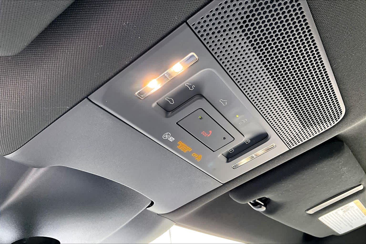 car-gallery-14