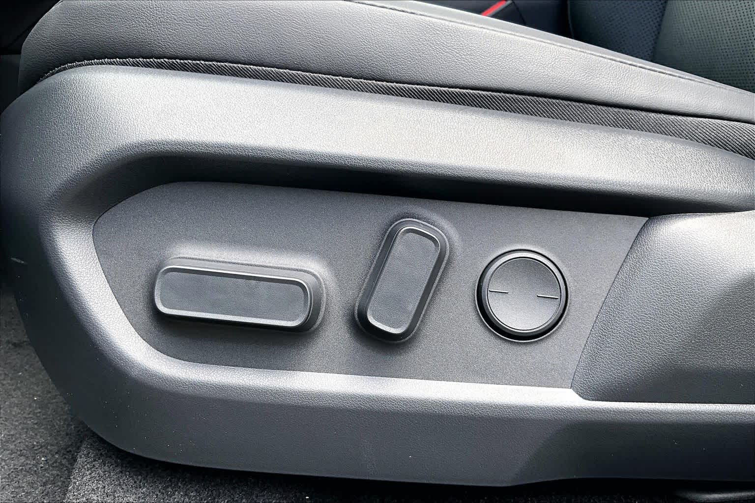 car-gallery-15