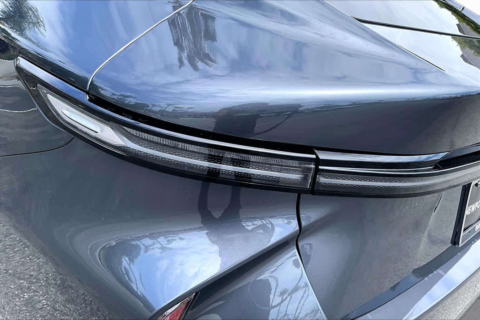 car-gallery-12