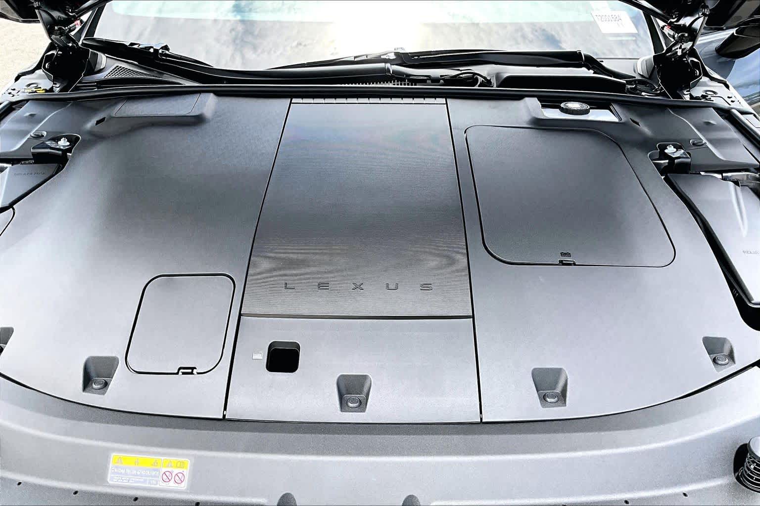 car-gallery-19