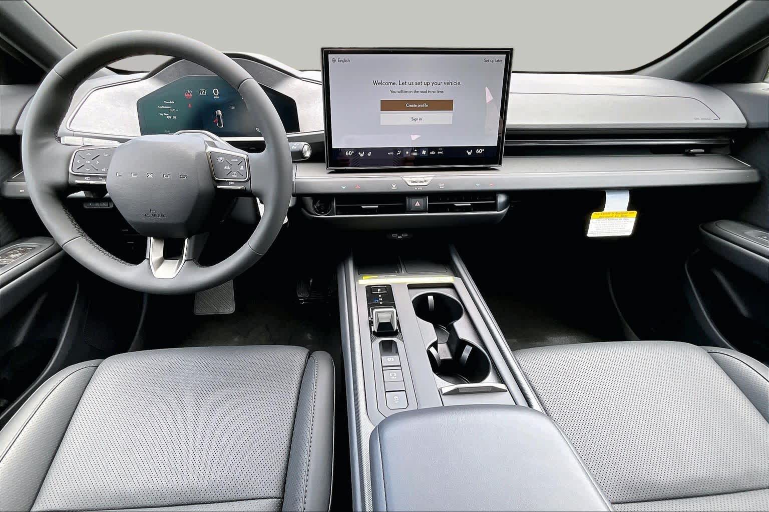 car-gallery-5