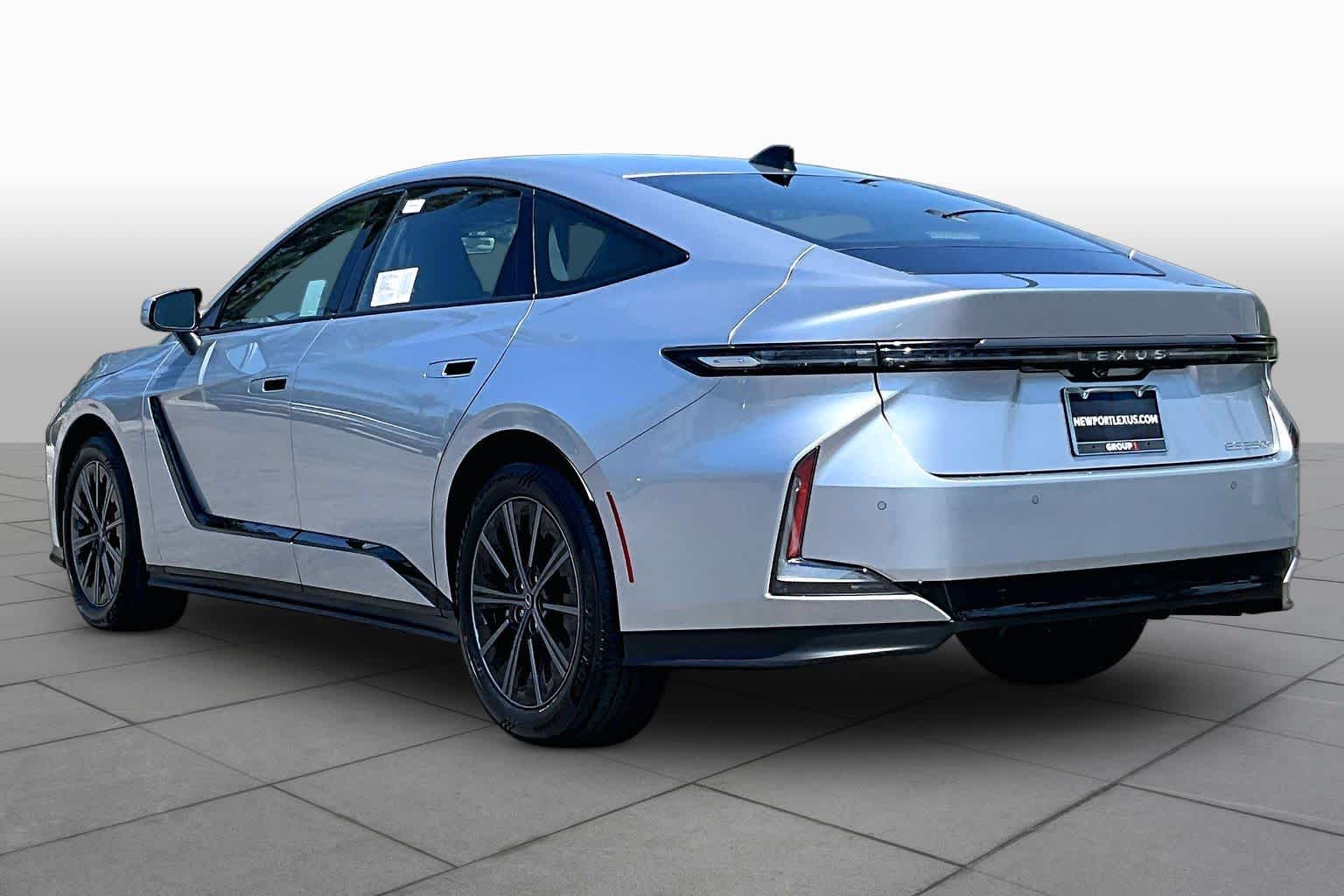 car-gallery-7