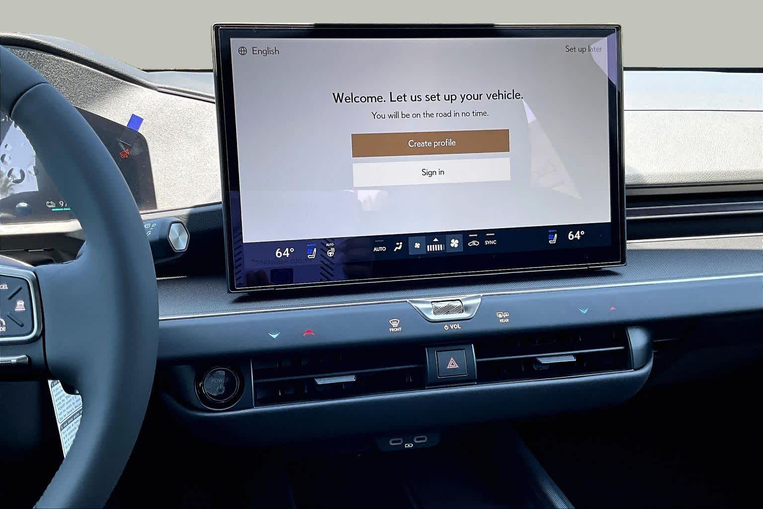 car-gallery-6