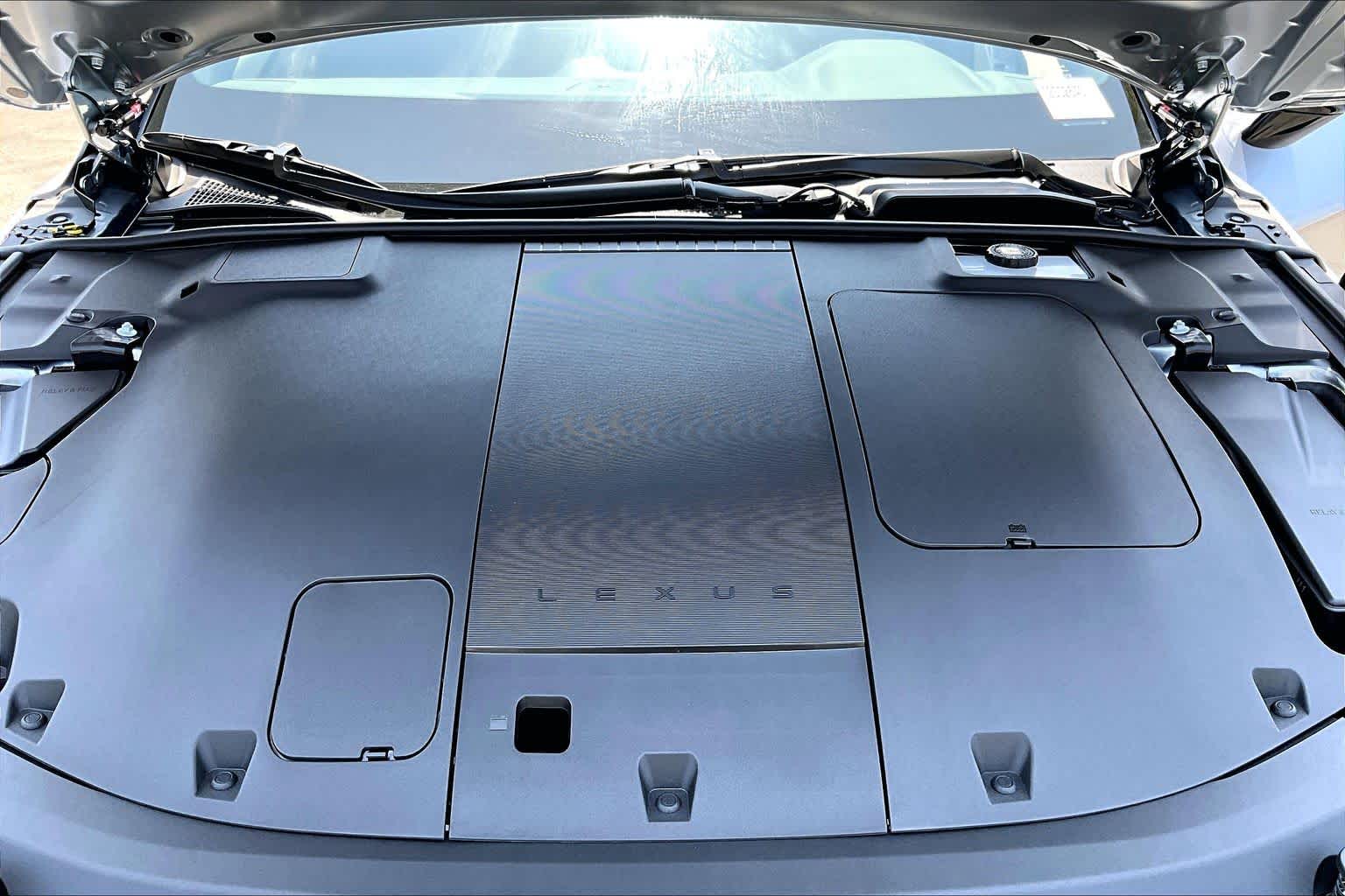 car-gallery-19