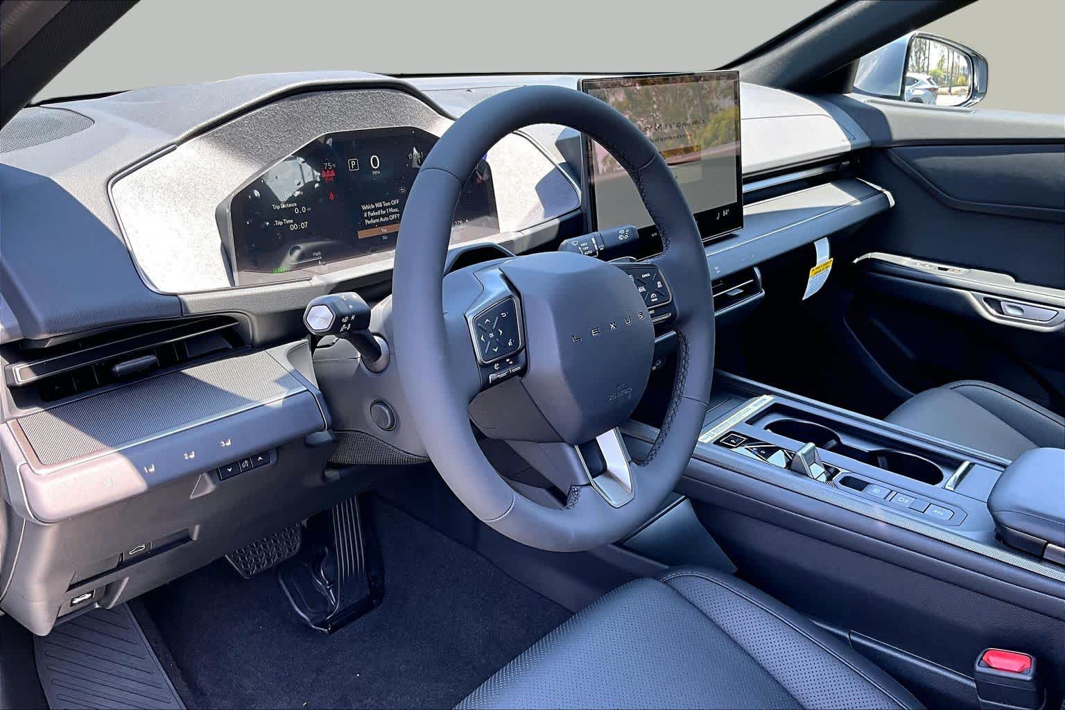 car-gallery-10