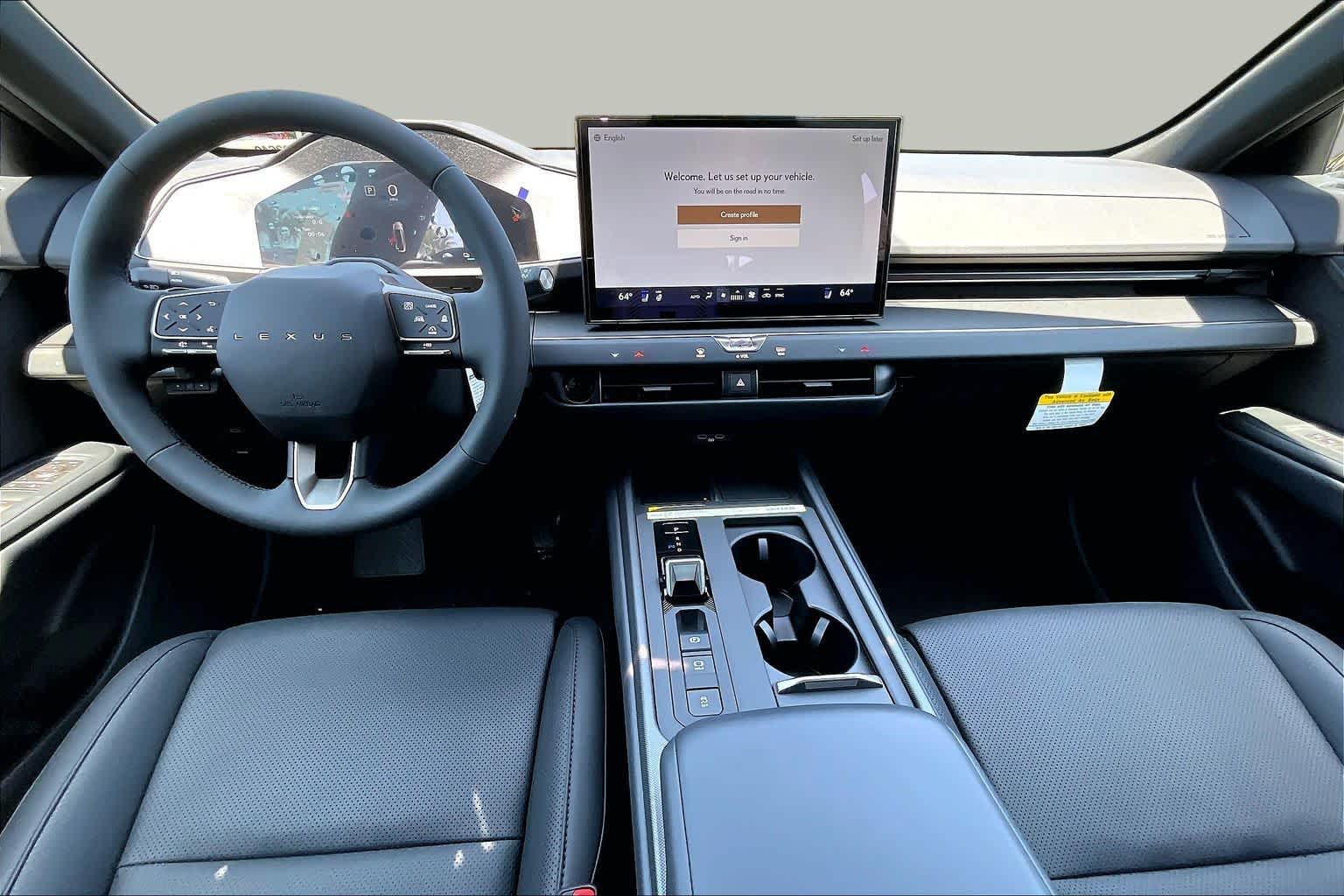 car-gallery-5