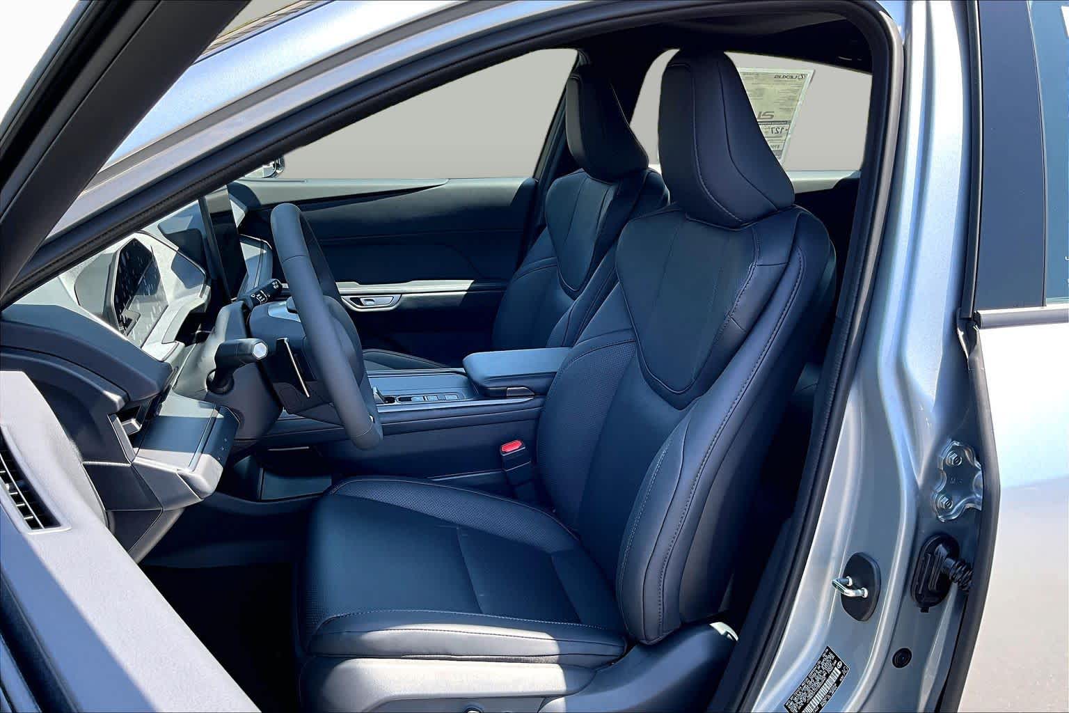 car-gallery-18