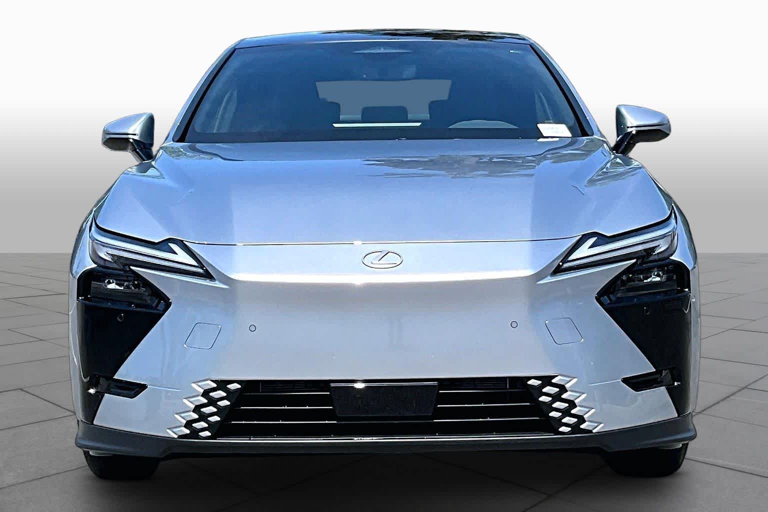 car-gallery-3