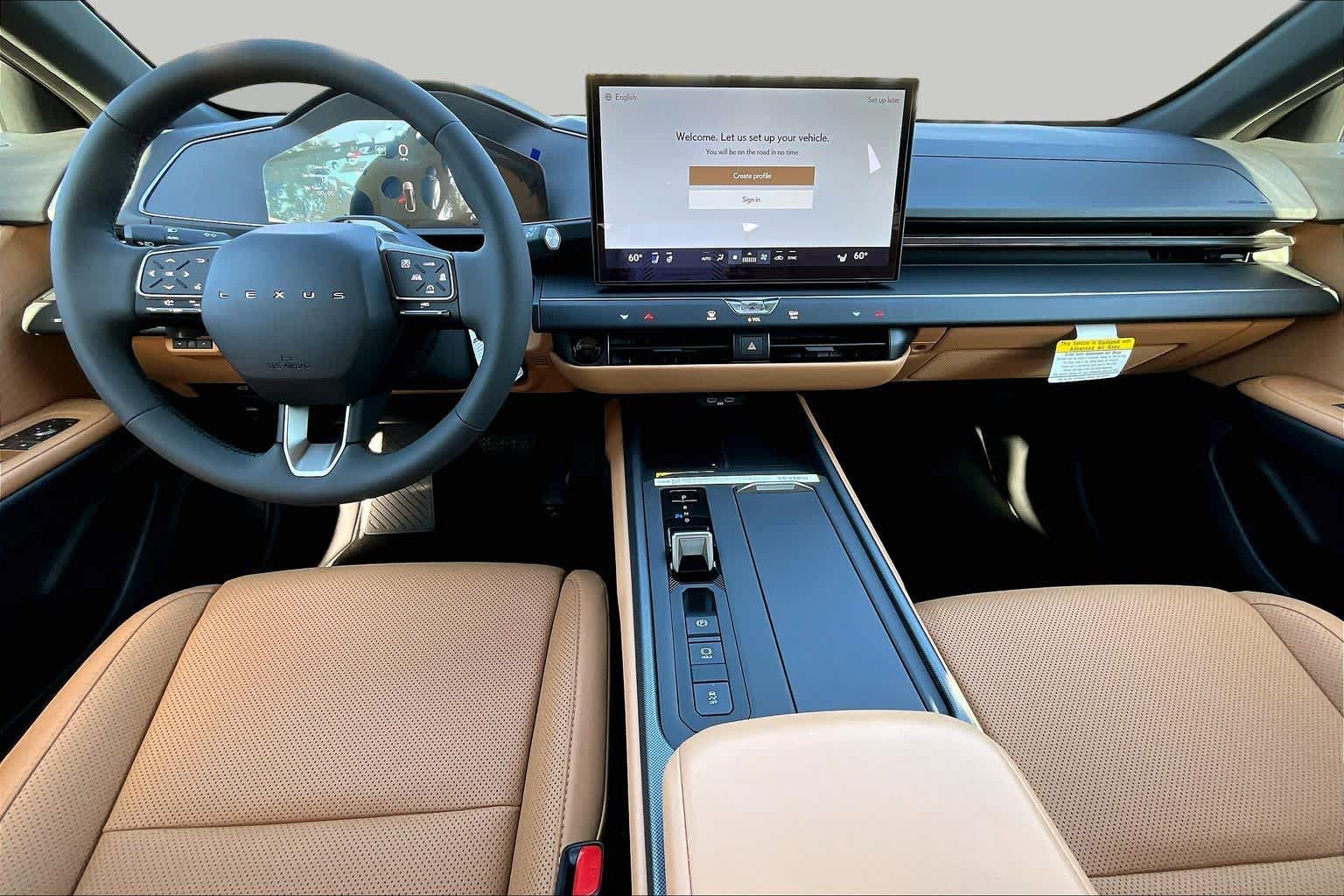car-gallery-5