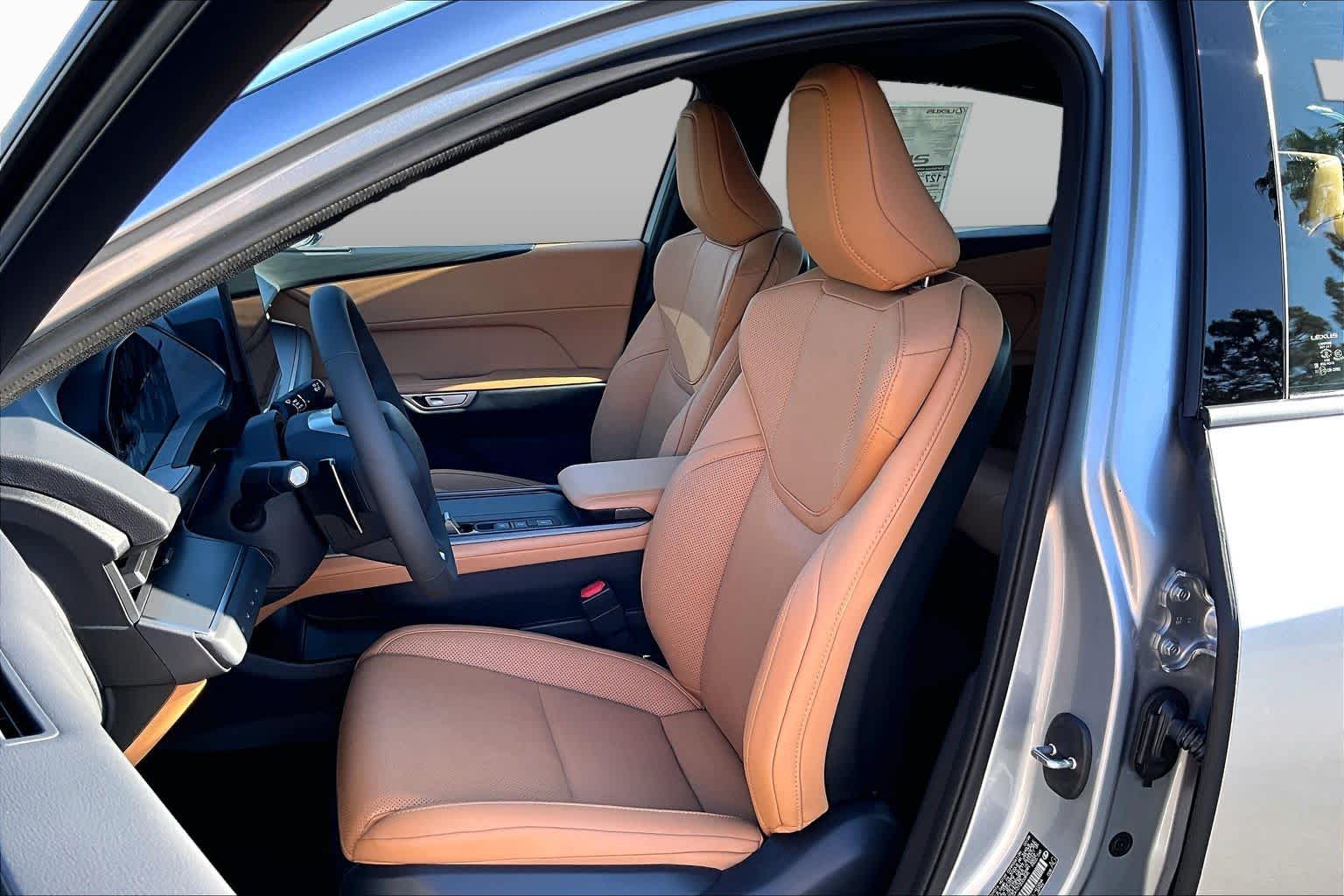 car-gallery-18