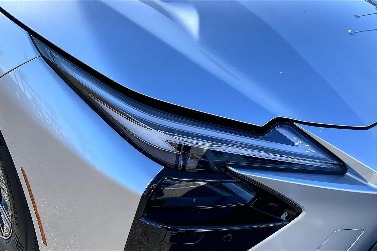 car-gallery-21