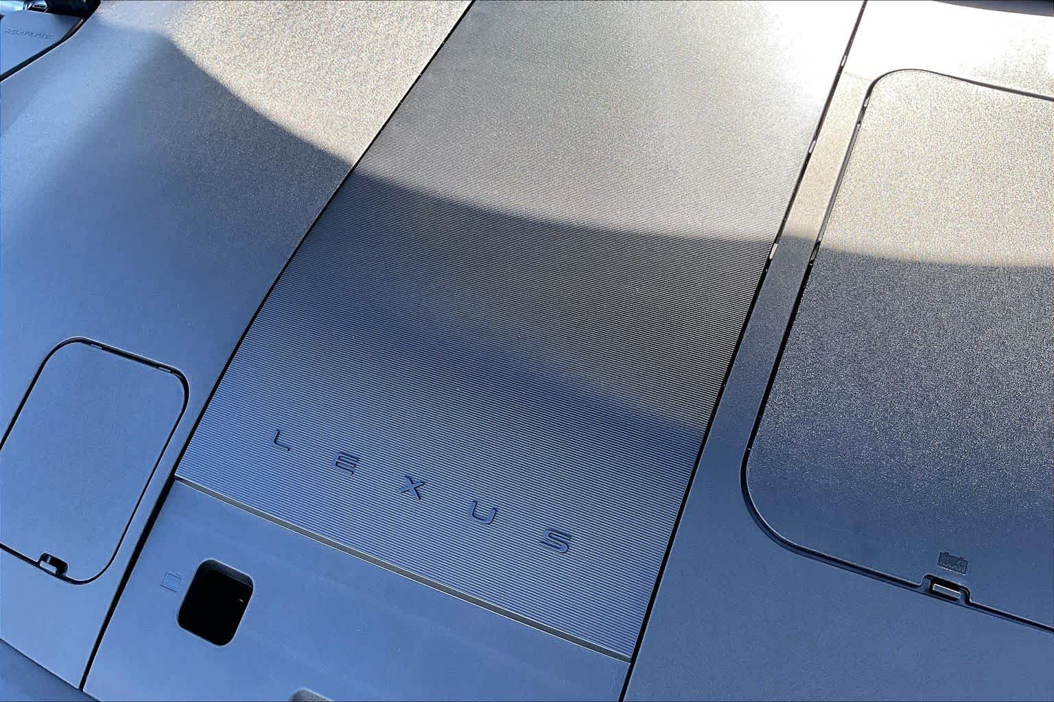 car-gallery-20