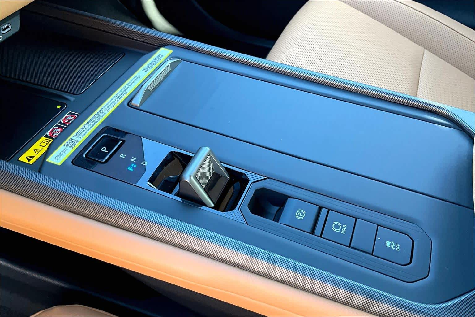 car-gallery-11