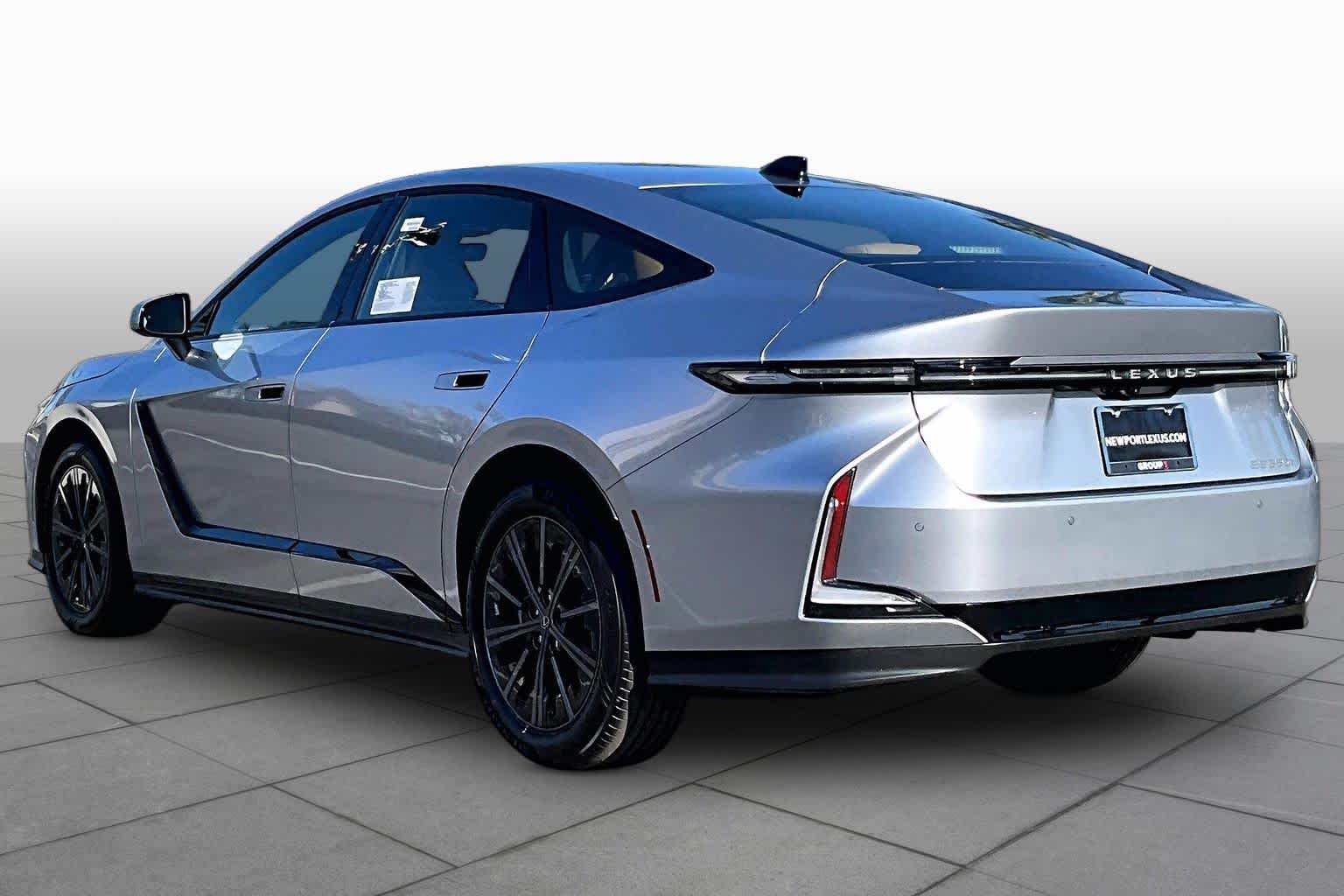 car-gallery-7