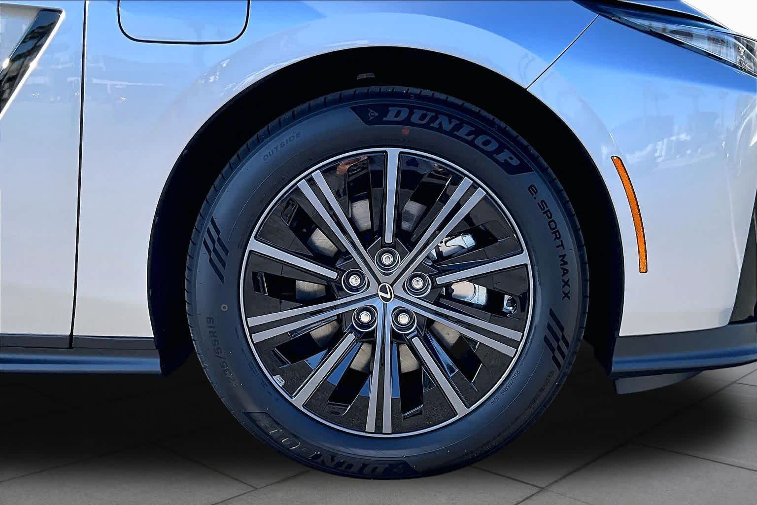 car-gallery-9