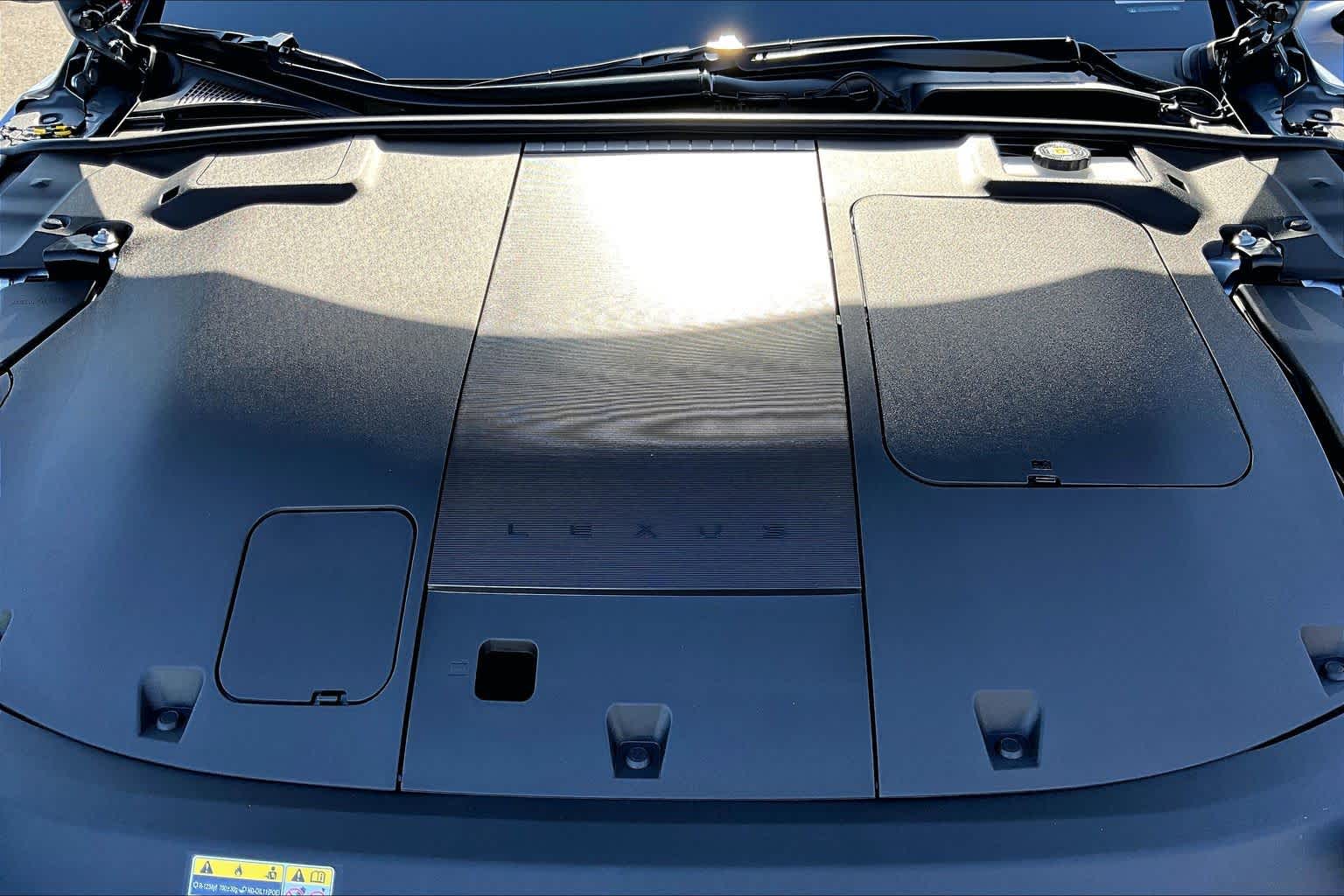 car-gallery-19