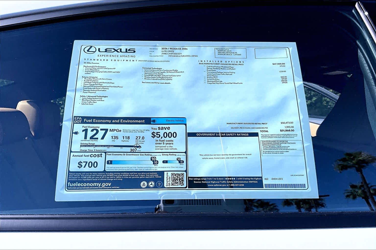 car-gallery-22