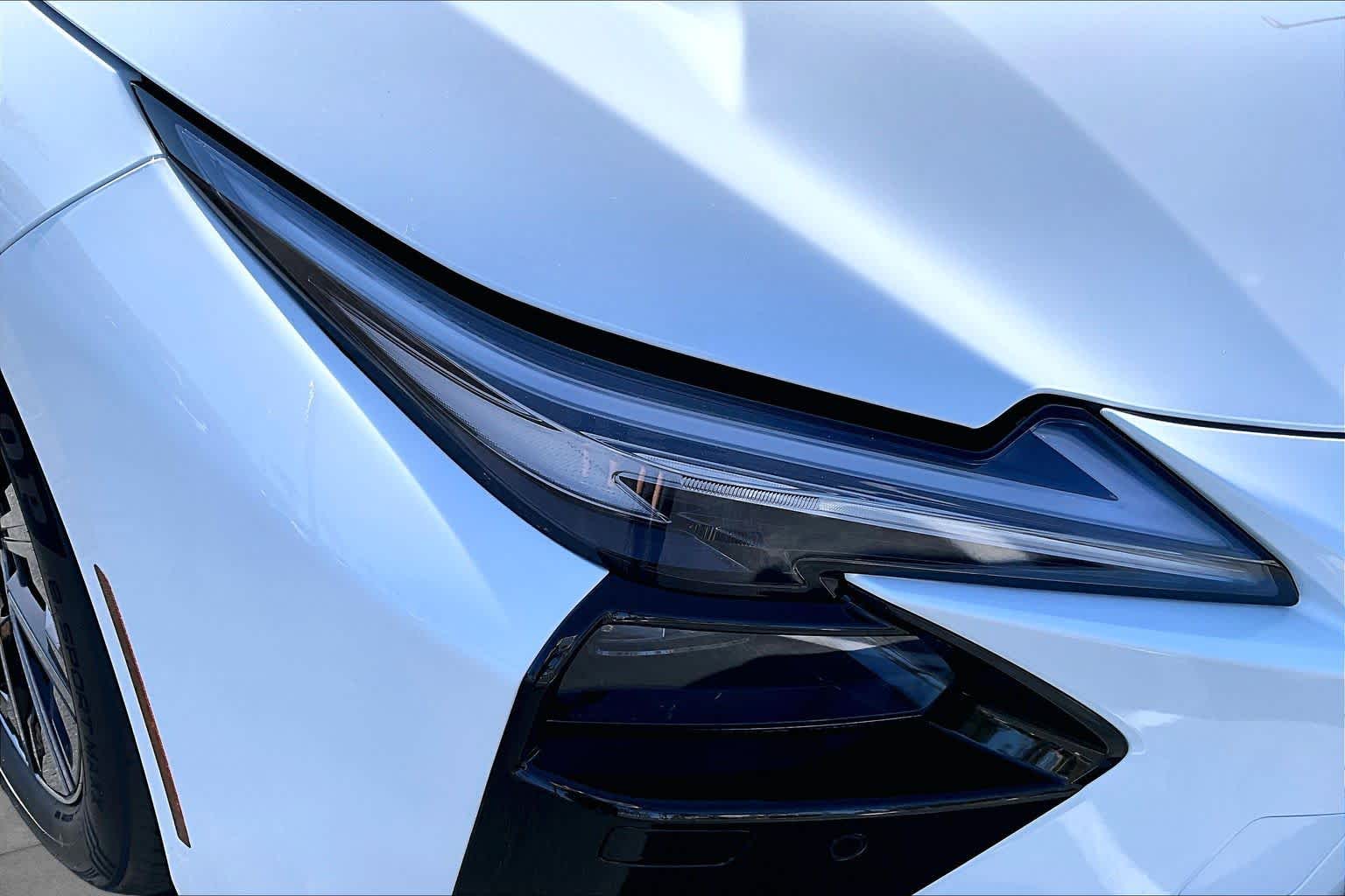 car-gallery-21