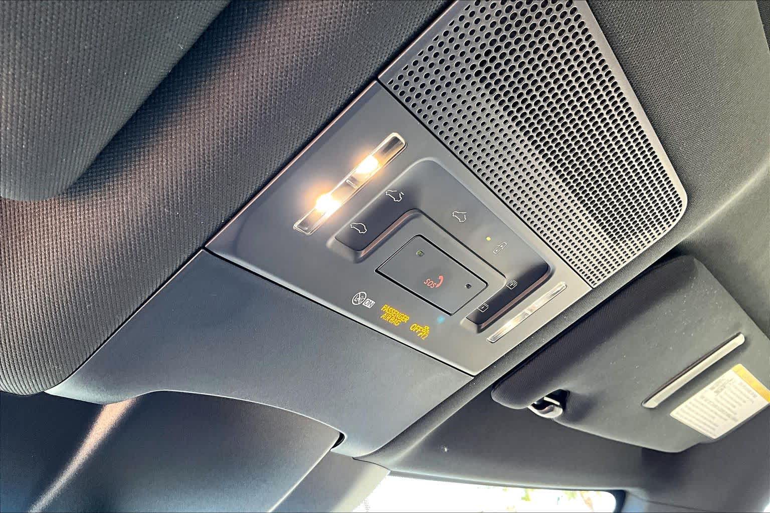 car-gallery-14