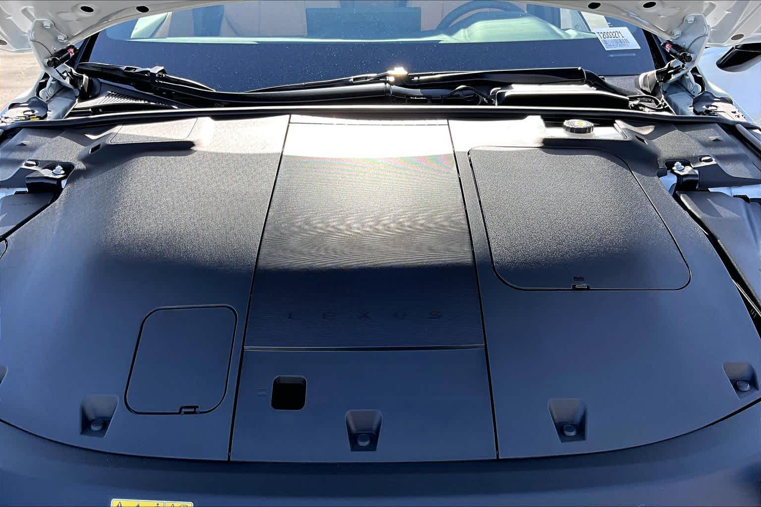 car-gallery-19