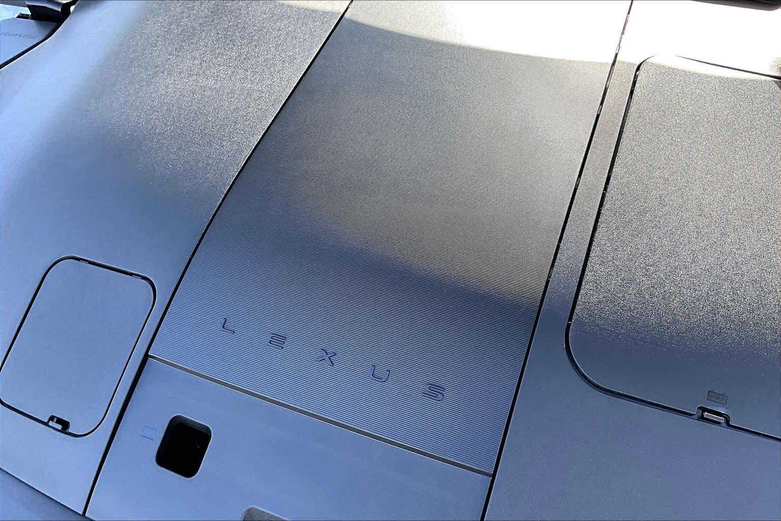 car-gallery-20