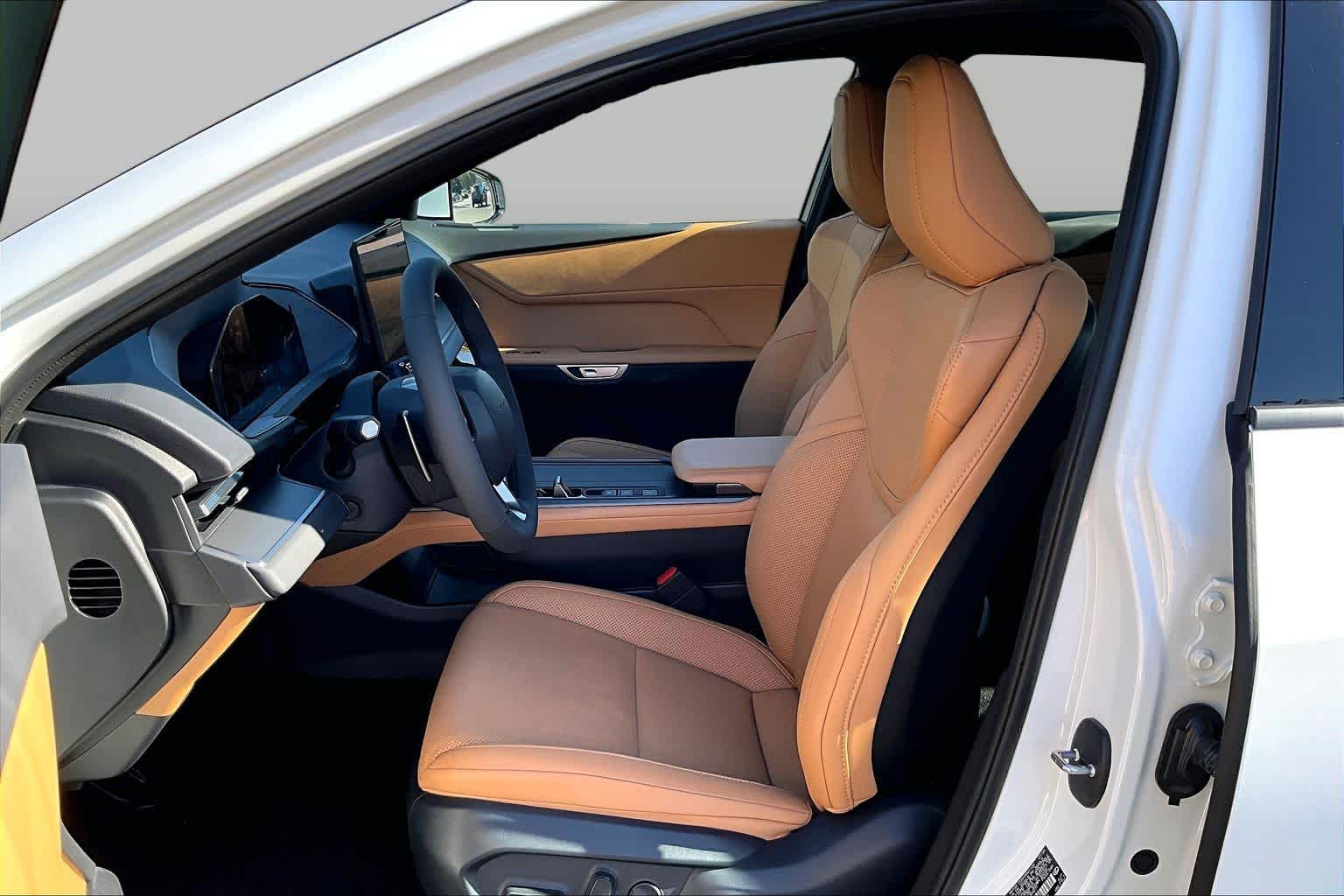 car-gallery-18