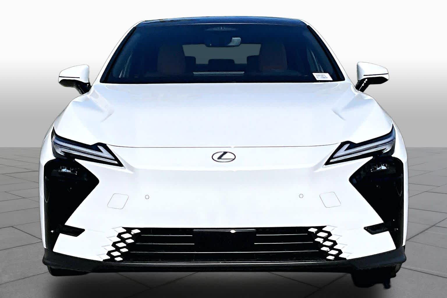 car-gallery-3