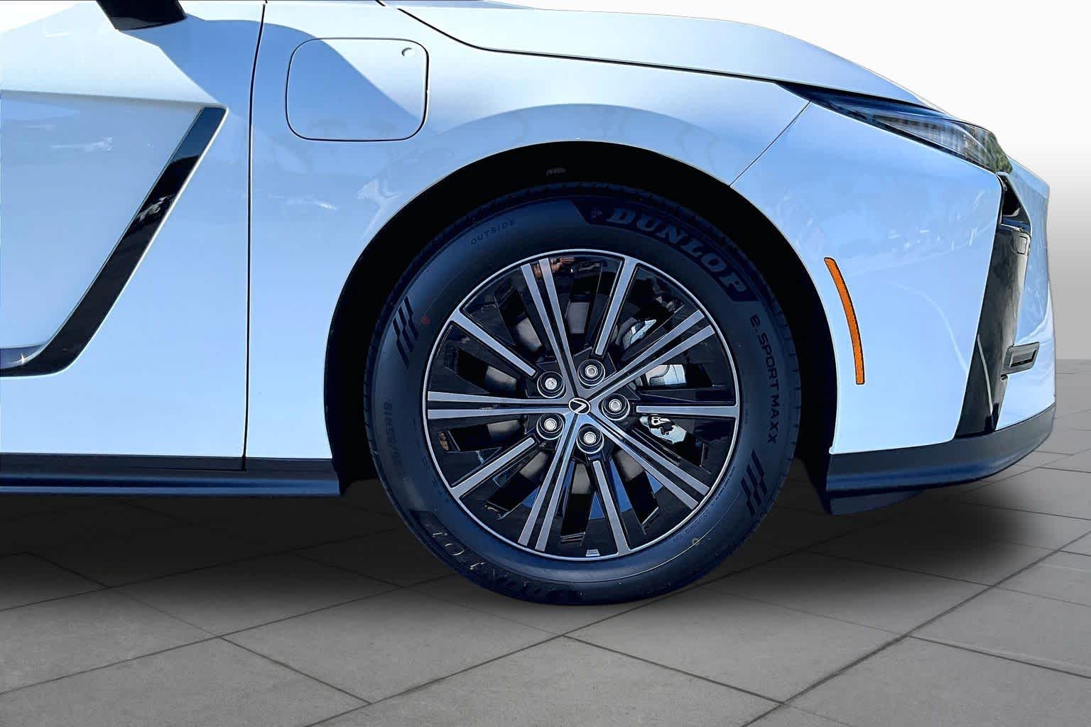 car-gallery-9