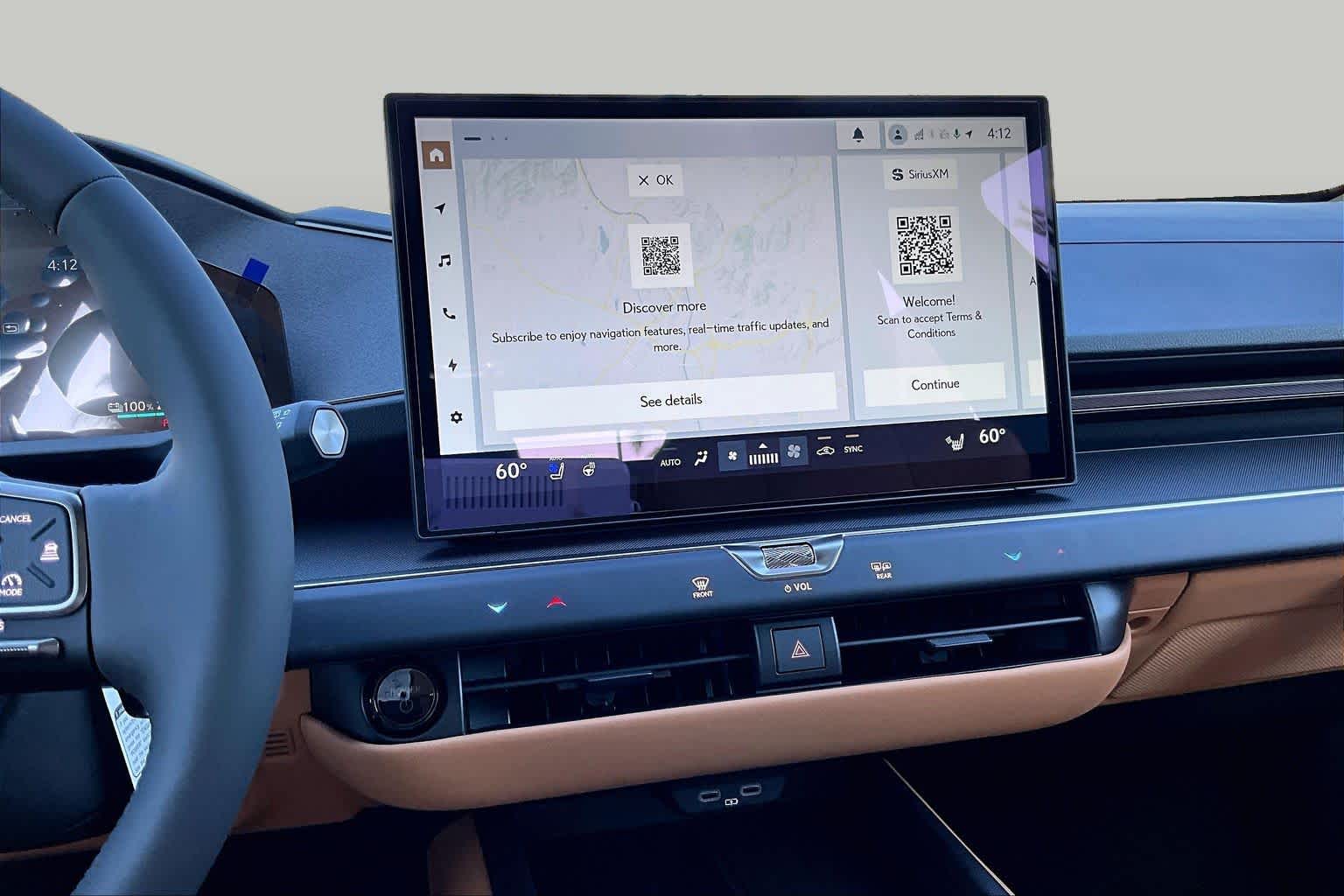 car-gallery-6