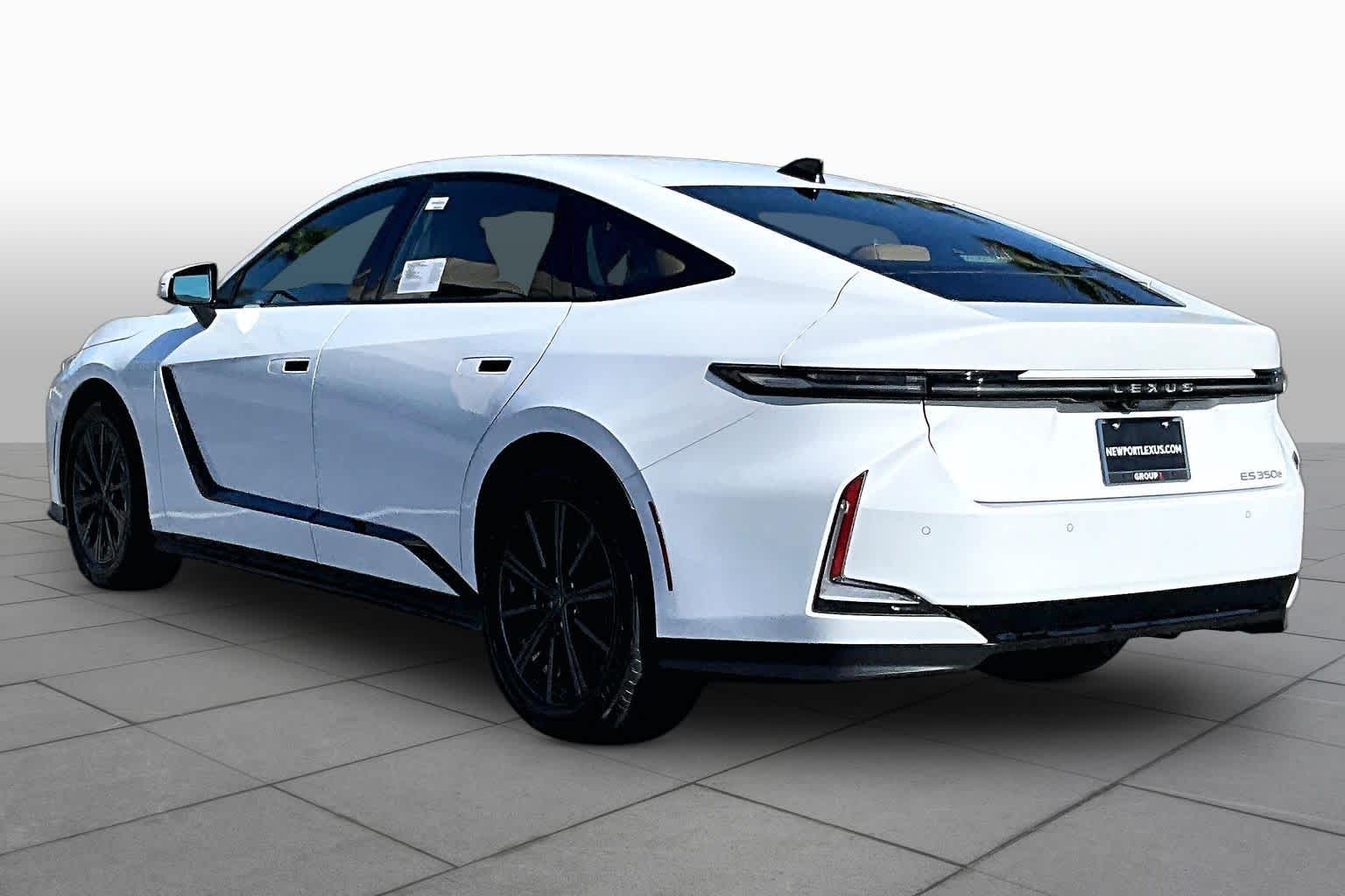 car-gallery-7