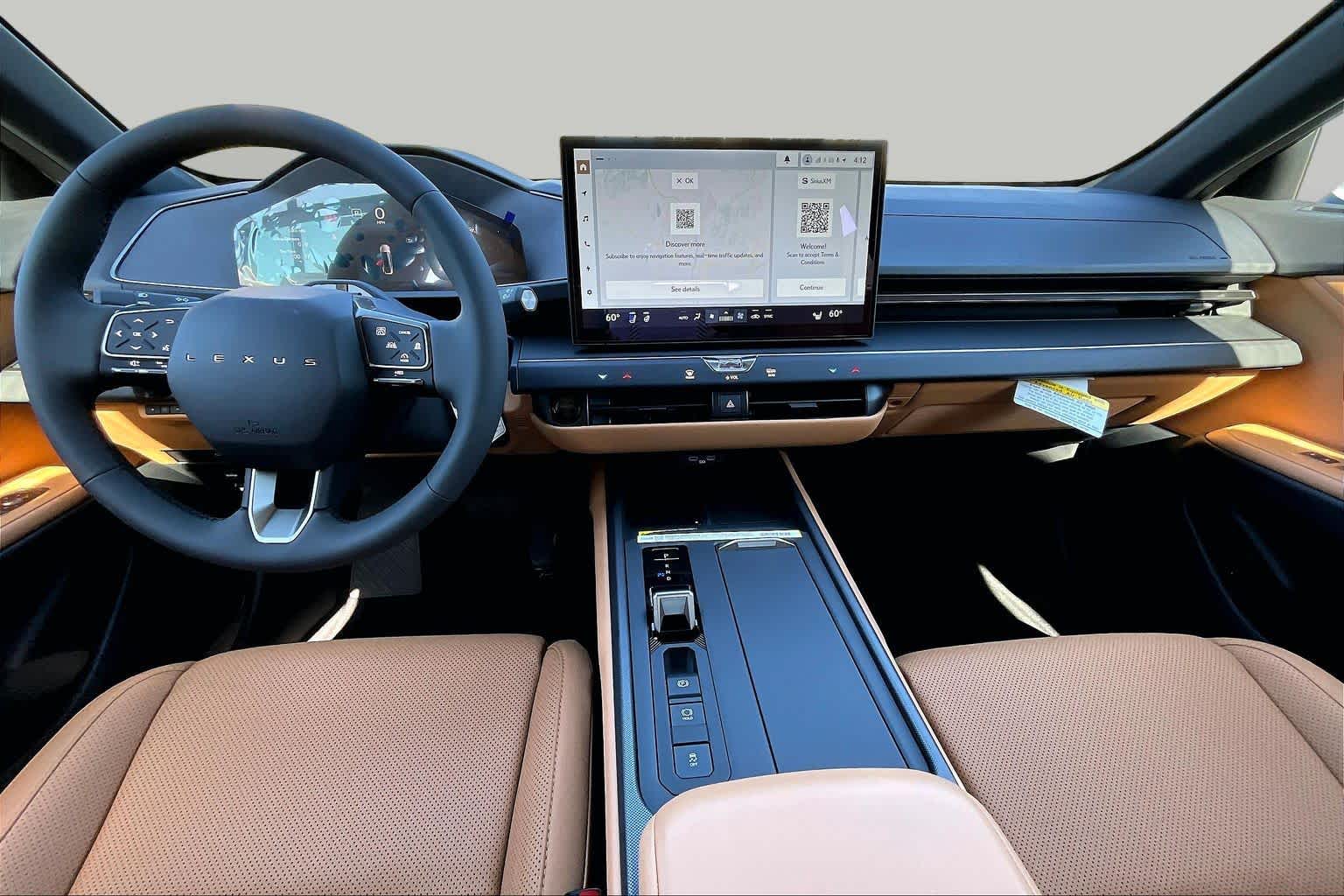 car-gallery-5