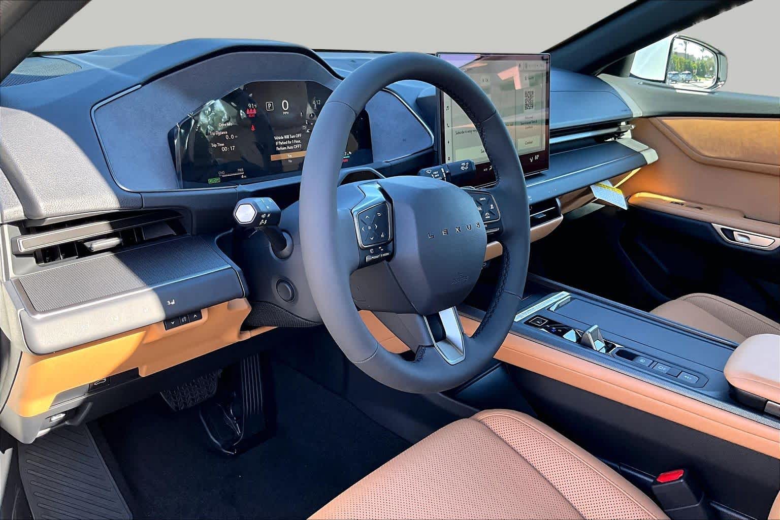 car-gallery-10