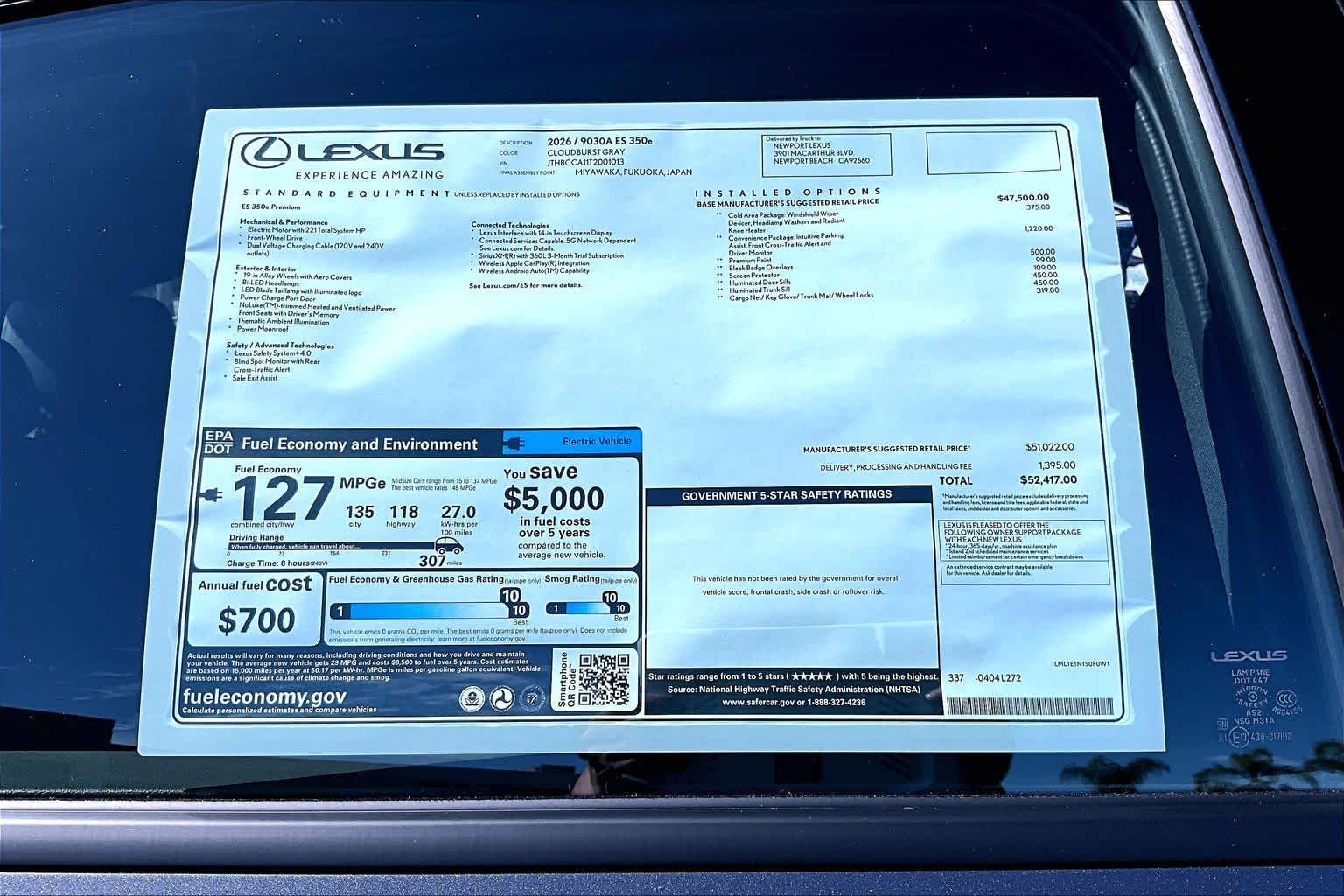 car-gallery-22