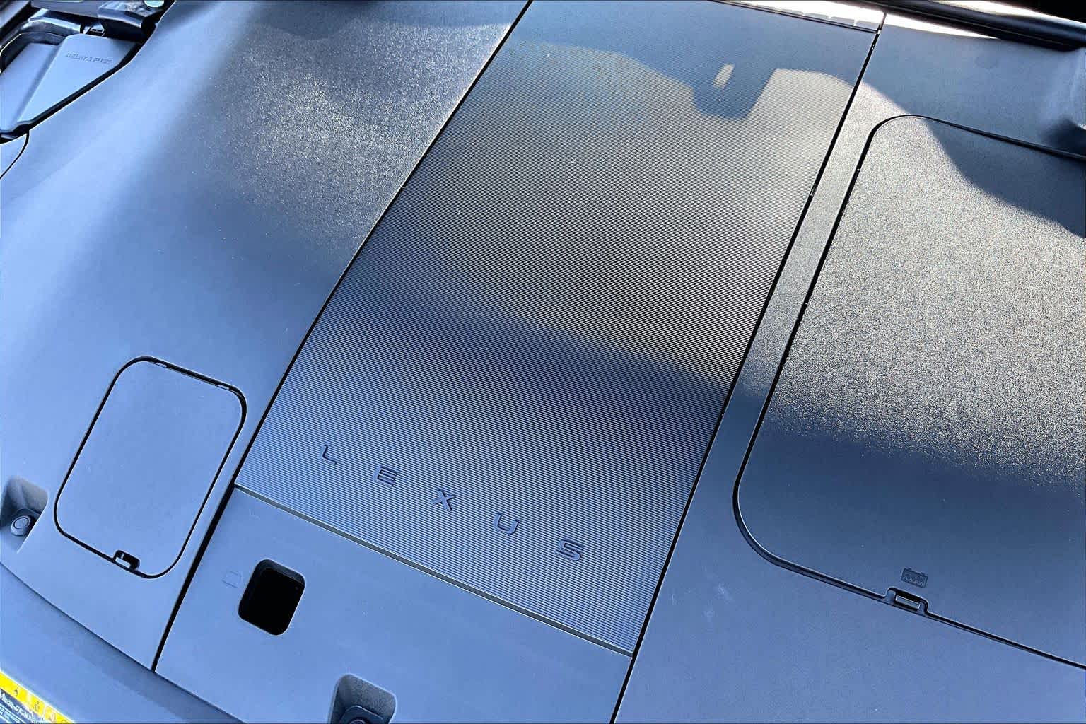 car-gallery-20