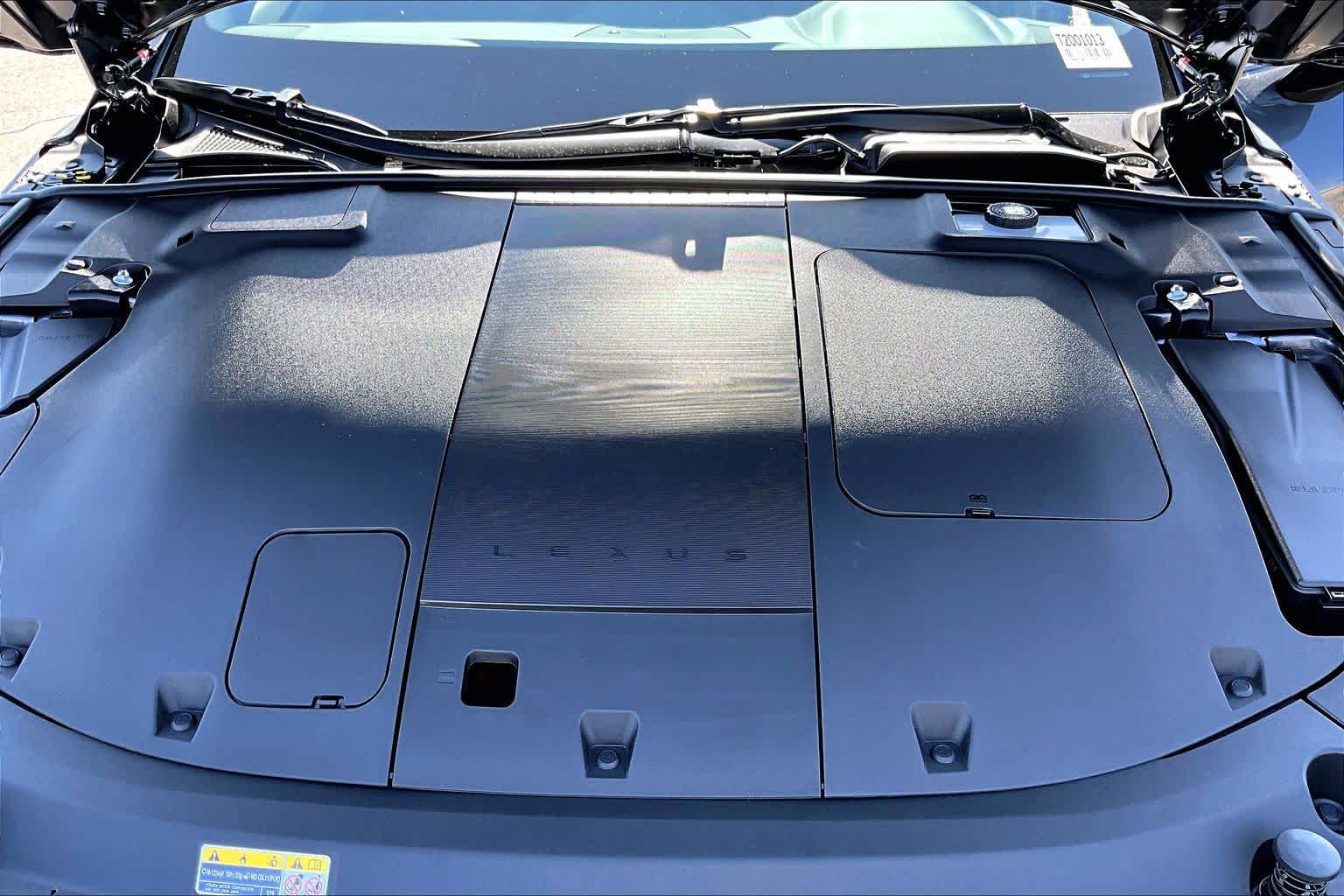car-gallery-19