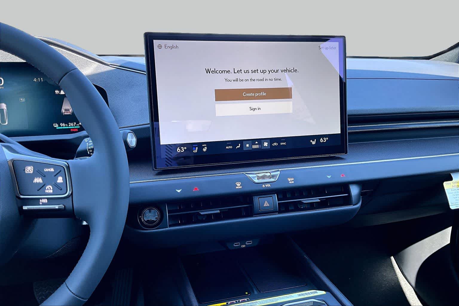 car-gallery-6