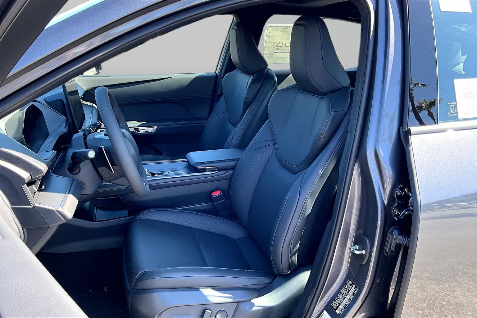 car-gallery-18