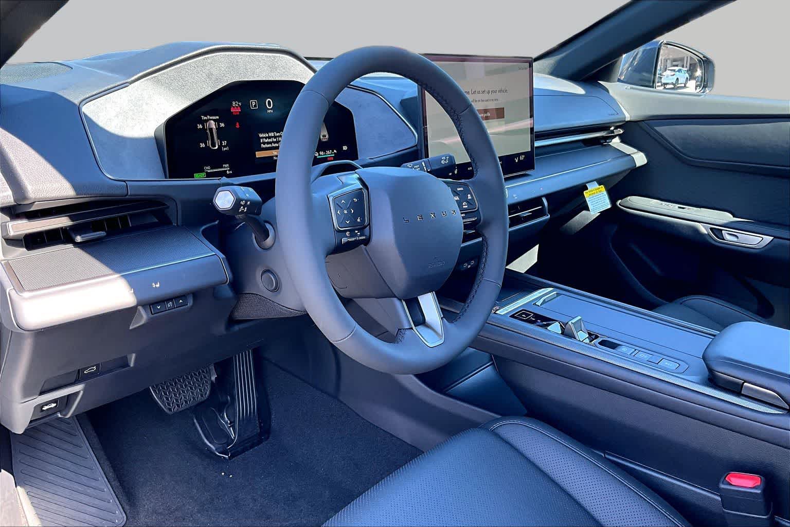car-gallery-10