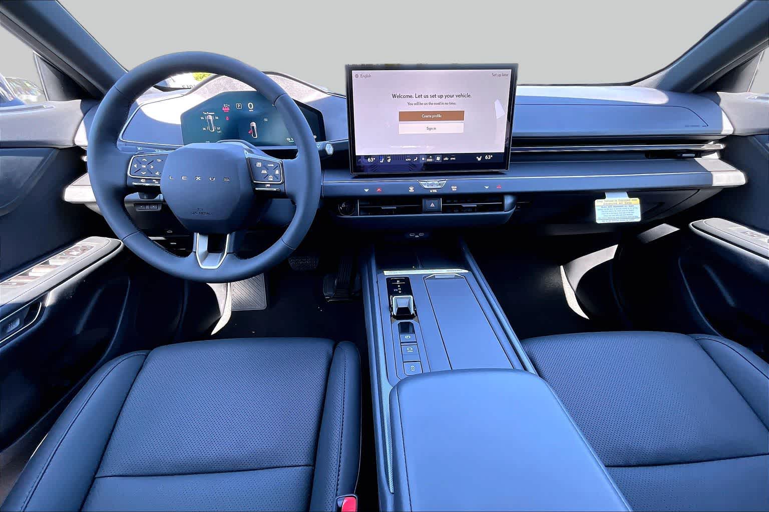 car-gallery-5