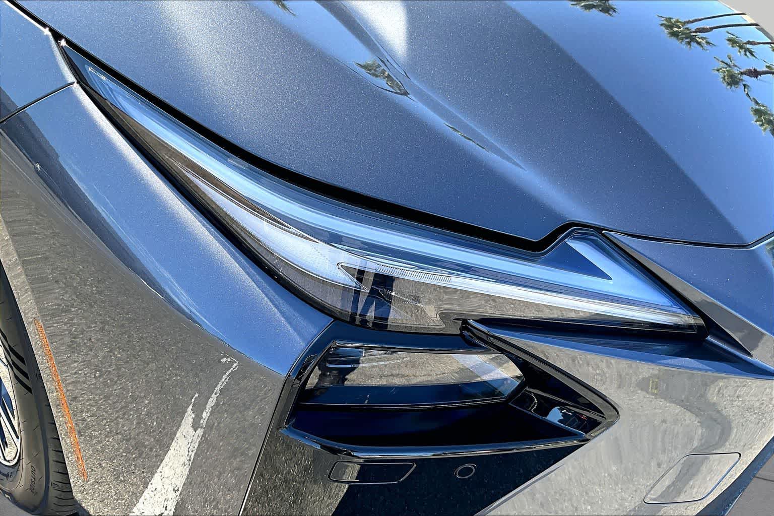 car-gallery-21